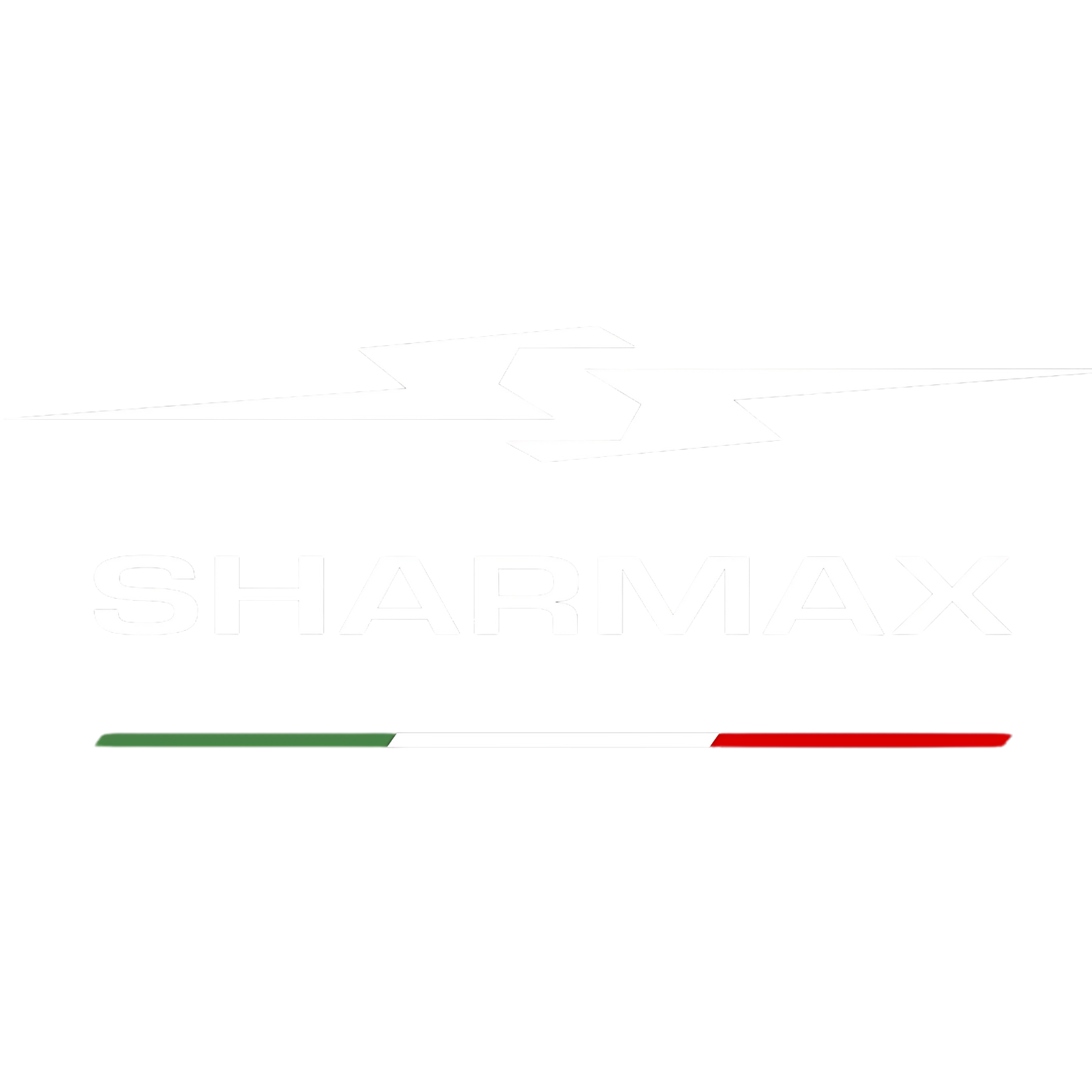 Sharmax